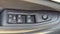 2027 Jeep Grand Cherokee GRAND CHEROKEE LIMITED RESERVE 4X4