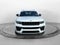 2027 Jeep Grand Cherokee GRAND CHEROKEE LIMITED RESERVE 4X4