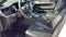 2027 Jeep Grand Cherokee GRAND CHEROKEE LIMITED RESERVE 4X4