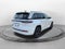 2027 Jeep Grand Cherokee GRAND CHEROKEE LIMITED RESERVE 4X4