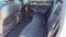 2027 Jeep Grand Cherokee GRAND CHEROKEE LIMITED RESERVE 4X4