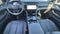 2027 Jeep Grand Cherokee GRAND CHEROKEE LIMITED RESERVE 4X4