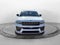 2027 Jeep Grand Cherokee GRAND CHEROKEE LIMITED RESERVE 4X4