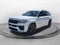 2027 Jeep Grand Cherokee GRAND CHEROKEE LIMITED RESERVE 4X4