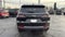 2025 Jeep Grand Cherokee GRAND CHEROKEE L LAREDO X 4X2
