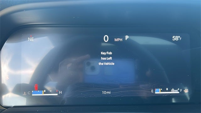 2025 Jeep Grand Cherokee GRAND CHEROKEE L LAREDO X 4X2