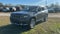 2025 Jeep Grand Cherokee GRAND CHEROKEE L LAREDO X 4X2