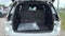2026 Jeep Grand Cherokee GRAND CHEROKEE L LAREDO 4X2