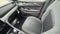 2026 Jeep Grand Cherokee GRAND CHEROKEE L LAREDO 4X2