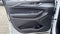 2026 Jeep Grand Cherokee GRAND CHEROKEE L LAREDO 4X2