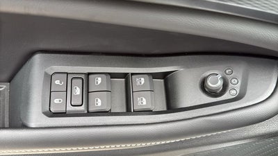 2026 Jeep Grand Cherokee GRAND CHEROKEE L LAREDO 4X2