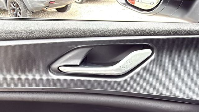 2026 Jeep Grand Cherokee GRAND CHEROKEE L LAREDO 4X2