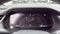 2026 Jeep Grand Cherokee GRAND CHEROKEE L LAREDO 4X2