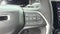 2026 Jeep Grand Cherokee GRAND CHEROKEE L LAREDO 4X2
