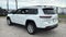 2026 Jeep Grand Cherokee GRAND CHEROKEE L LAREDO 4X2