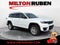2025 Jeep Grand Cherokee GRAND CHEROKEE L LAREDO 4X2