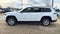 2025 Jeep Grand Cherokee GRAND CHEROKEE L LAREDO 4X2