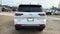 2025 Jeep Grand Cherokee GRAND CHEROKEE L LAREDO 4X2