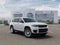 2025 Jeep Grand Cherokee GRAND CHEROKEE L LAREDO 4X2