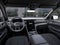2025 Jeep Grand Cherokee GRAND CHEROKEE L LAREDO 4X2