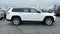 2026 Jeep Grand Cherokee GRAND CHEROKEE L LAREDO 4X2