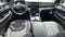 2026 Jeep Grand Cherokee GRAND CHEROKEE L LAREDO X 4X2