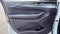 2026 Jeep Grand Cherokee GRAND CHEROKEE L LAREDO X 4X2