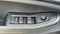 2026 Jeep Grand Cherokee GRAND CHEROKEE L LAREDO X 4X2