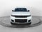2026 Jeep Grand Cherokee GRAND CHEROKEE L LAREDO X 4X2