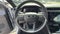 2026 Jeep Grand Cherokee GRAND CHEROKEE L LAREDO X 4X2