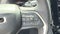 2026 Jeep Grand Cherokee GRAND CHEROKEE L LAREDO X 4X2