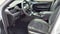 2026 Jeep Grand Cherokee GRAND CHEROKEE L LAREDO X 4X2