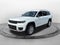 2026 Jeep Grand Cherokee GRAND CHEROKEE L LAREDO X 4X2
