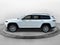 2026 Jeep Grand Cherokee GRAND CHEROKEE L LAREDO X 4X2