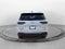 2026 Jeep Grand Cherokee GRAND CHEROKEE L LAREDO X 4X2