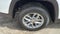2026 Jeep Grand Cherokee GRAND CHEROKEE L LAREDO X 4X2