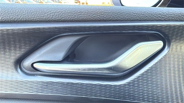 2025 Jeep Grand Cherokee GRAND CHEROKEE L ALTITUDE X 4X2