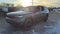 2025 Jeep Grand Cherokee GRAND CHEROKEE L ALTITUDE X 4X2