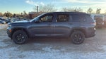 2025 Jeep Grand Cherokee GRAND CHEROKEE L ALTITUDE X 4X2
