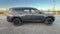 2025 Jeep Grand Cherokee GRAND CHEROKEE L ALTITUDE X 4X2