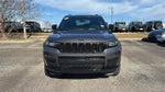 2025 Jeep Grand Cherokee GRAND CHEROKEE L ALTITUDE X 4X2