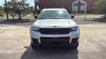 2025 Jeep Grand Cherokee GRAND CHEROKEE L ALTITUDE 4X2