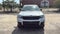 2025 Jeep Grand Cherokee GRAND CHEROKEE L ALTITUDE 4X2