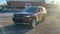 2025 Jeep Grand Cherokee GRAND CHEROKEE L LAREDO X 4X2
