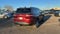 2025 Jeep Grand Cherokee GRAND CHEROKEE L LAREDO X 4X2