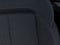 2027 Jeep Grand Cherokee GRAND CHEROKEE L LAREDO X 4X2