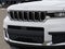 2027 Jeep Grand Cherokee GRAND CHEROKEE L LAREDO X 4X2