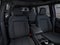 2027 Jeep Grand Cherokee GRAND CHEROKEE L LAREDO X 4X2