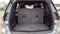 2026 Jeep Grand Cherokee GRAND CHEROKEE L LAREDO X 4X2