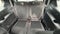 2026 Jeep Grand Cherokee GRAND CHEROKEE L LAREDO X 4X2